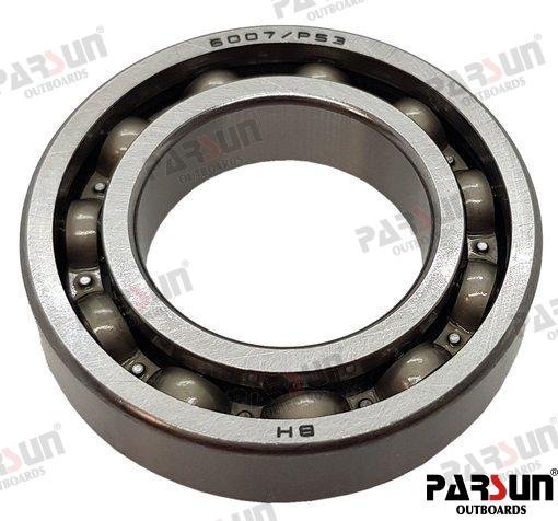 COJINETE Parsun PAKOYO6007C4
