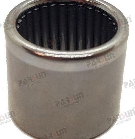 QUILL BEARING Parsun PANSKB-1416