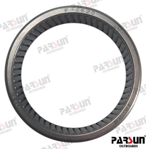 RODAMIENTO Parsun PANSKF-4520