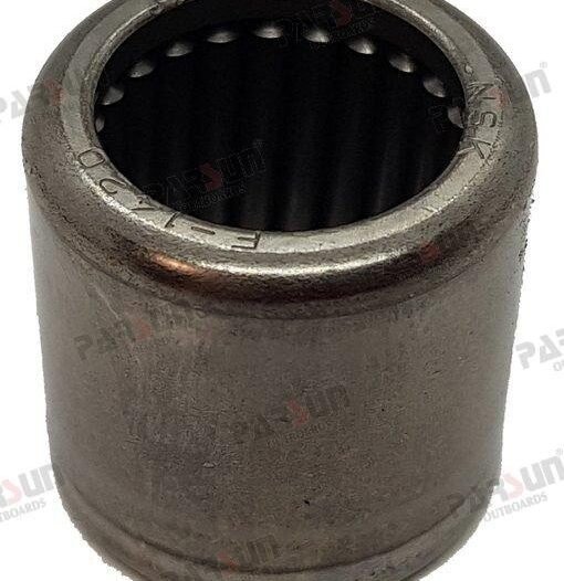 RODAMIENTO F1420 Parsun PANSKF1420
