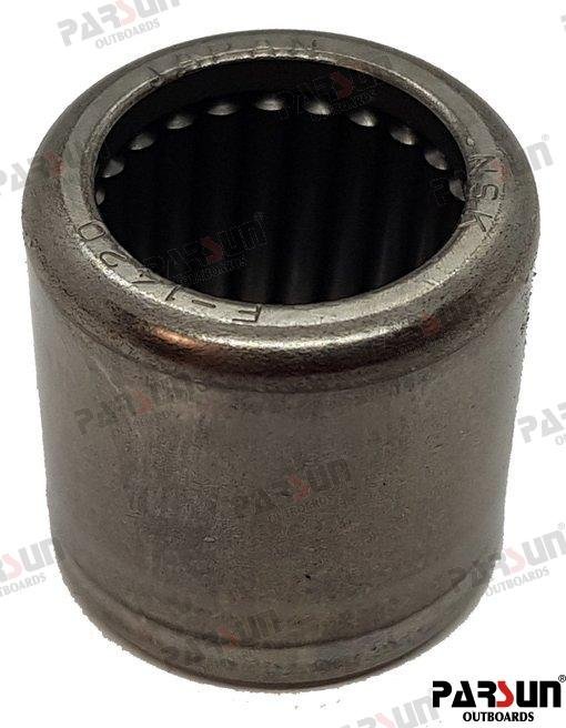 RODAMIENTO F1420 Parsun PANSKF1420