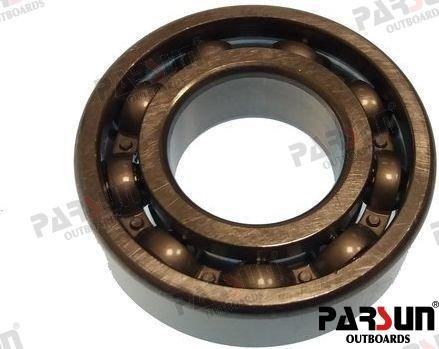 RODAMIENTO Parsun PANTN6205C3