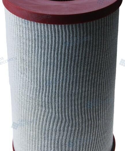ELEMENT OWSE 10"L AW>3/02 Sea Recovery PAR08020622KD