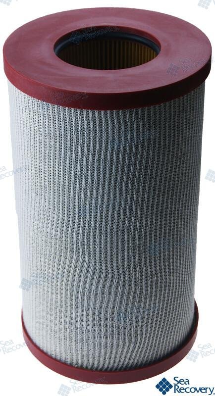 ELEMENT OWSE 10"L AW>3/02 Sea Recovery PAR08020622KD