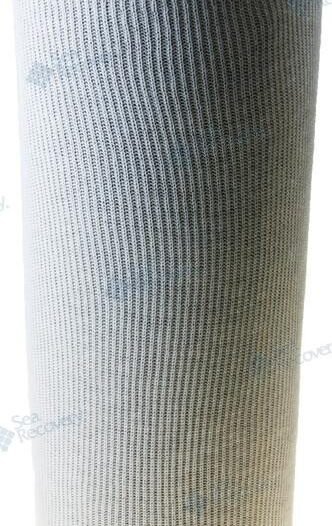 ELEMENT OWSE 32.5SQFT Sea Recovery PAR08020723KD
