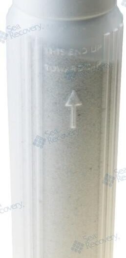 ELEMENT PH 9-3/4L Sea Recovery PAR08251950AS