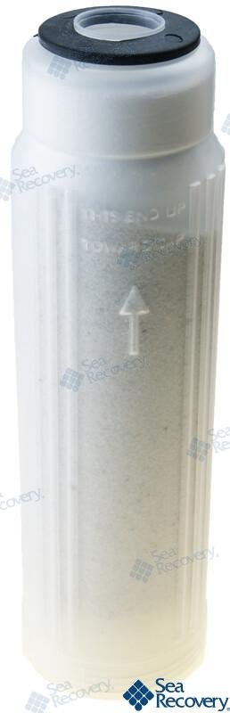 ELEMENT PH 9-3/4L Sea Recovery PAR08251950AS