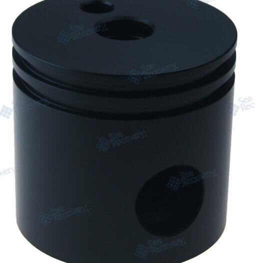 TAPON SNGL 3" AW Sea Recovery PAR2453502400