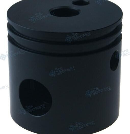 TAPON DUAL 3" AW Sea Recovery PAR2453512400