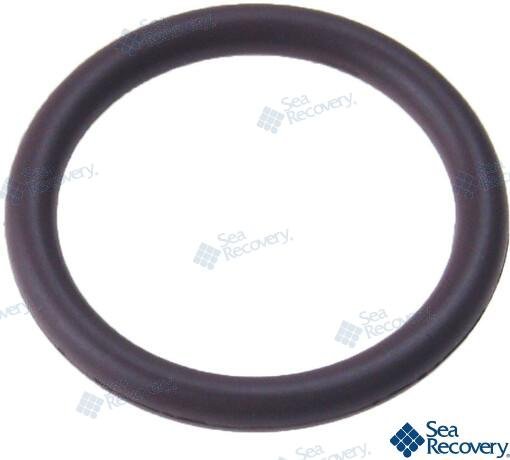 ORING PROD 116 AS/AW Sea Recovery PAR2614010100