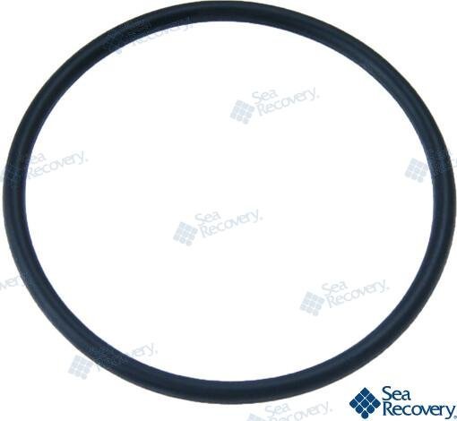 ORING 2-1/2 SEAL 227 Sea Recovery PAR2614010200