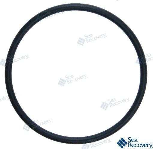 ORING BRINE 3" END PLUG AW 23 Sea Recovery PAR2614014900
