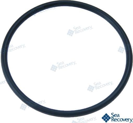 ORING INTERCONNECT AW 115 Sea Recovery PAR2614017900