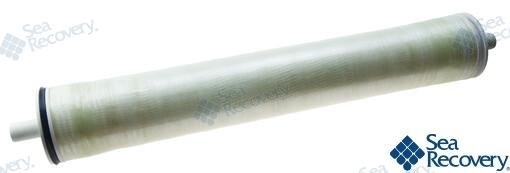 MEMBRANE 450GPD AW W/SEAL 3" Sea Recovery PAR2724011233