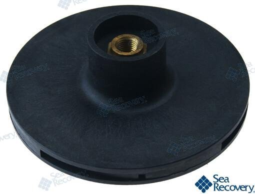 IMPELLER 4.8 N200 Sea Recovery PAR291211181PP