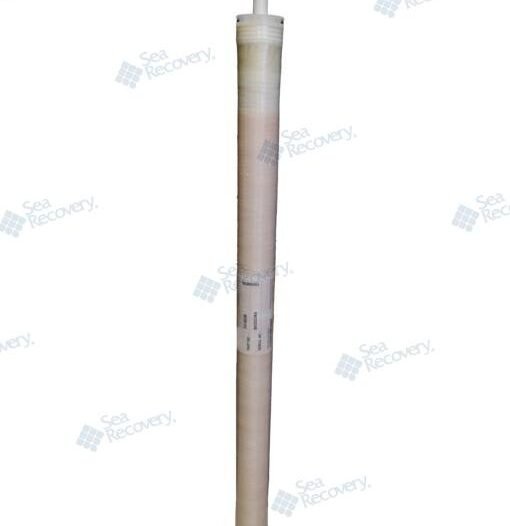 ELEMENT SEA WATER SW2538 Sea Recovery PAR33-0238