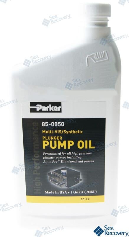 OIL