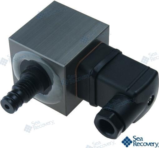 SWITCH LP 6PSI ORING PO ASSY Sea Recovery PARB2301020658