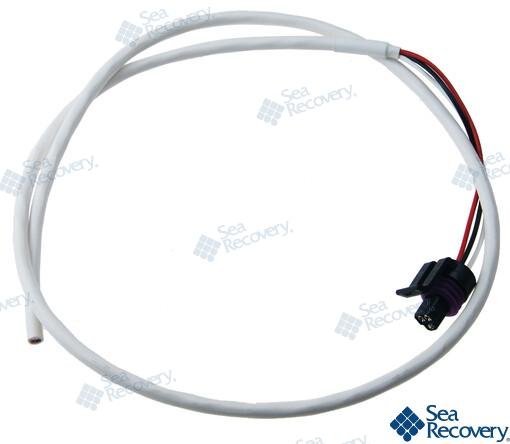 CABLE LP TRANS AQM Sea Recovery PARB512240012