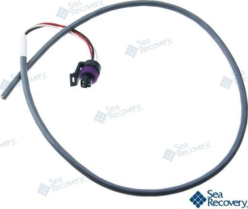 CABLE HP TRANS AQM Sea Recovery PARB512240013