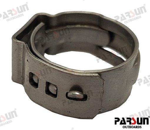 ABRAZADERA Parsun PAS7133-13.3