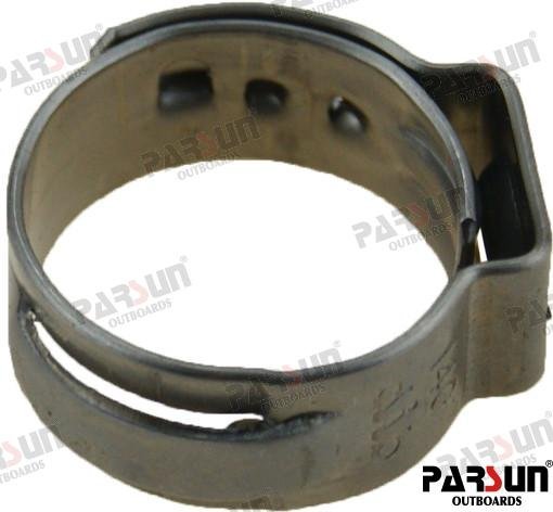 SINGLE LUG CLAMP Parsun PAS7133-14