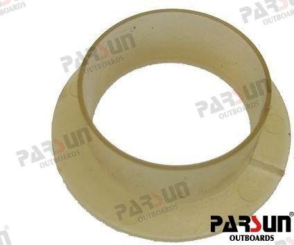 BUJE Parsun PAT15-01000001