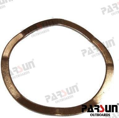 ARANDELA ONDULADA Parsun PAT15-01000002