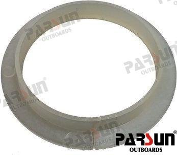 BUJE Parsun PAT15-01000004