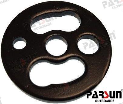 PLACA ORIENTACIÓN Parsun PAT15-01000005