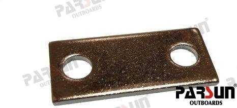 PLACA Parsun PAT15-01020002