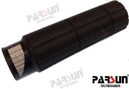 EMPUÑADURA DE DIRECCIÓN Parsun PAT15-01020300