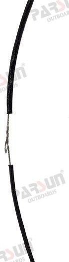 CABLE Parsun PAT15-02010100