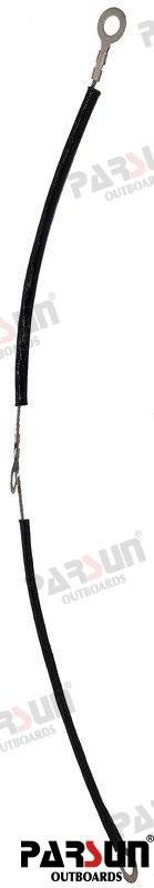 CABLE Parsun PAT15-02010100