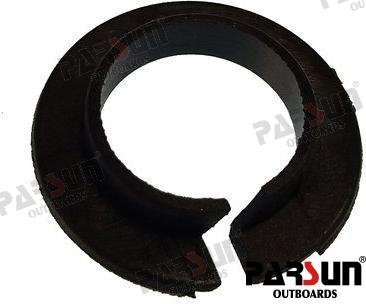 BUJE A Parsun PAT15-03000008