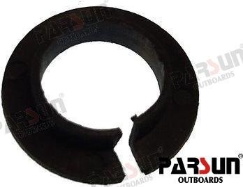 BUJE B Parsun PAT15-03000012