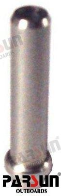PIPA DE AGUA Parsun PAT15-04010202