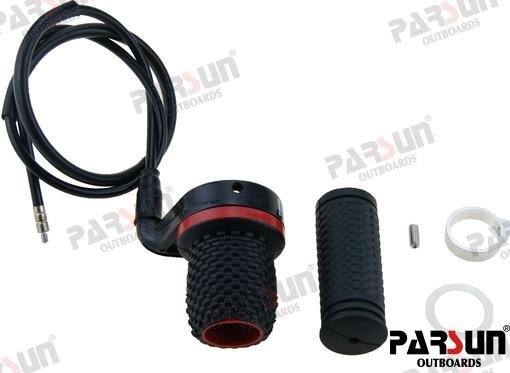 STEERING HANDLE Parsun PAT2-01000600B