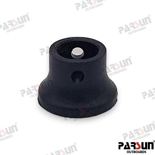 TIRADOR LIMITADOR EJE Parsun PAT2-01020003