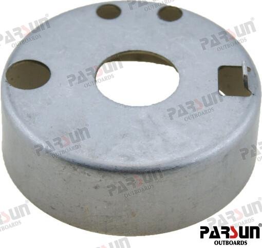 INNER SHELL Parsun PAT2-03000006