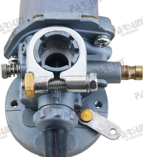 CARBURETOR ASSY Parsun PAT2-04000400C
