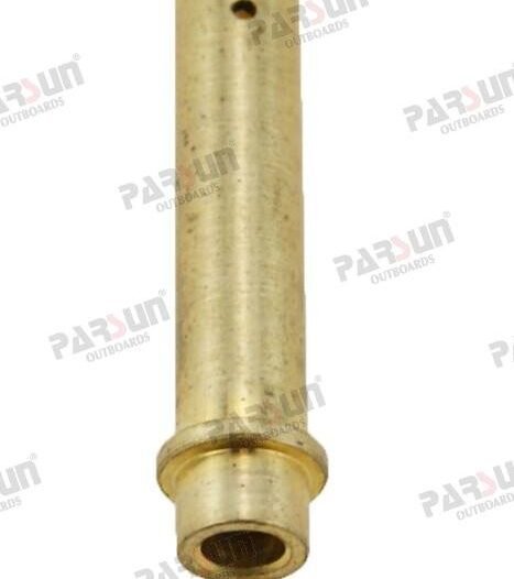 MAIN NOZZLE Parsun PAT2-04000411