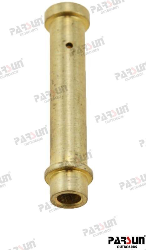 MAIN NOZZLE Parsun PAT2-04000411