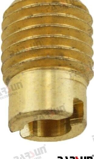 MAIN JET Parsun PAT2-04000412
