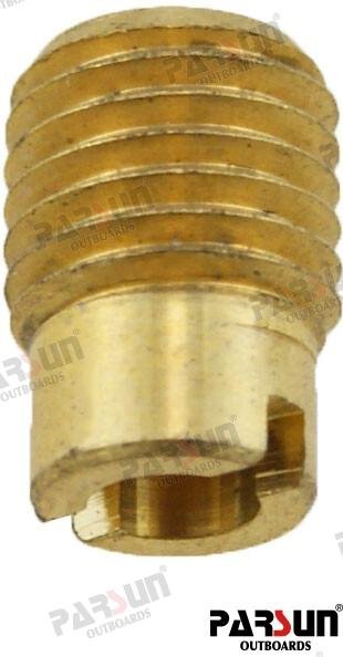 MAIN JET Parsun PAT2-04000412