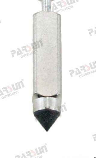 NEEDLE VALVE Parsun PAT2-04000413