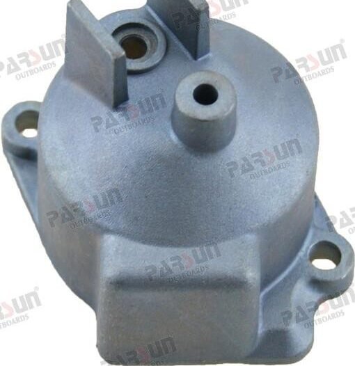OIL CUP Parsun PAT2-04000418