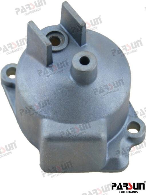 OIL CUP Parsun PAT2-04000418