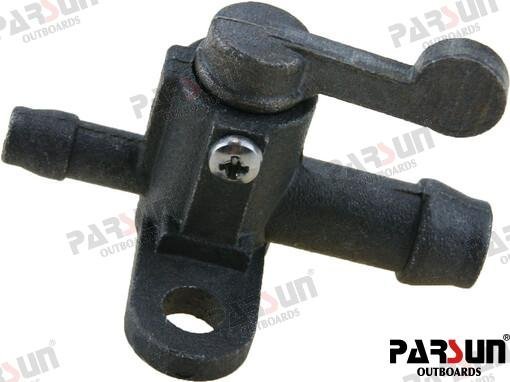 FUEL COCK Parsun PAT2-08000200C