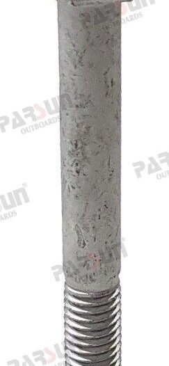 TORNILLO M8X65 Parsun PAT20-06000028